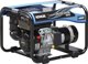 Ηλεκτρική γεννήτρια Sourcing KOHLER Perform 4500 C5