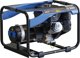 Ηλεκτρική γεννήτρια Sourcing KOHLER Perform 4500 C5