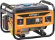 Γεννήτρια Smart 2800 W μονοφασική