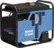 Ηλεκτρική γεννήτρια Sourcing KOHLER Technic 15000 TA AVR C5