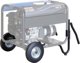 Σύνολο Sourcing Ρόδες και λαβές για γεννήτριες KOHLER RKB1HD 3-6 kW