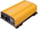 Μετατροπέας Volt SINUS PLUS 4000 12/230V (2000/4000W) + ΤΗΛΕΧΕΙΡΙΣΤΗΡΙΟ