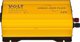 Μετατροπέας Volt SINUS PLUS 4000 12/230V (2000/4000W) + ΤΗΛΕΧΕΙΡΙΣΤΗΡΙΟ