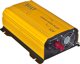Μετατροπέας Volt SINUS PLUS 4000 12/230V (2000/4000W) + ΤΗΛΕΧΕΙΡΙΣΤΗΡΙΟ