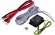 Μετατροπέας Volt SINUS PLUS 4000 12/230V (2000/4000W) + ΤΗΛΕΧΕΙΡΙΣΤΗΡΙΟ