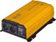 Μετατροπέας Volt SINUS PLUS 4000 12/230V (2000/4000W) + ΤΗΛΕΧΕΙΡΙΣΤΗΡΙΟ
