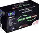 Μετατροπέας Volt SINUS PLUS 4000 12/230V (2000/4000W) + ΤΗΛΕΧΕΙΡΙΣΤΗΡΙΟ