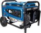 Γεννήτρια Scheppach SG3200 2800 W μονοφασική