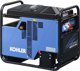 Ηλεκτρική γεννήτρια Sourcing KOHLER Technic 15000 TA C5