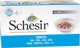 Agras Pet Foods SCHESIR M-Pack Τόνος 6x50g
