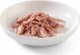 Agras Pet Foods SCHESIR M-Pack Τόνος 6x50g