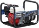 Ηλεκτρική γεννήτρια Sourcing KOHLER HXC3000-C5