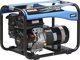 Ηλεκτρική γεννήτρια Sourcing KOHLER PERFORM 6500-C C5