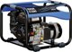 Ηλεκτρική γεννήτρια Sourcing KOHLER PERFORM 6500-C C5