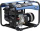 Ηλεκτρική γεννήτρια Sourcing KOHLER PERFORM 6500-C C5