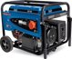Γεννήτρια Scheppach SCHEPPACH GENERATOR SG7100