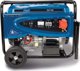 Γεννήτρια Scheppach SCHEPPACH GENERATOR SG7100