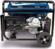 Γεννήτρια Scheppach SCHEPPACH GENERATOR SG7100