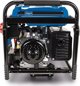Γεννήτρια Scheppach SCHEPPACH GENERATOR SG7100