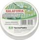 AG TermoPasty Καλαφονία 20g AG AGT-033