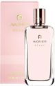 Aigner Parfums EDP 100 ml