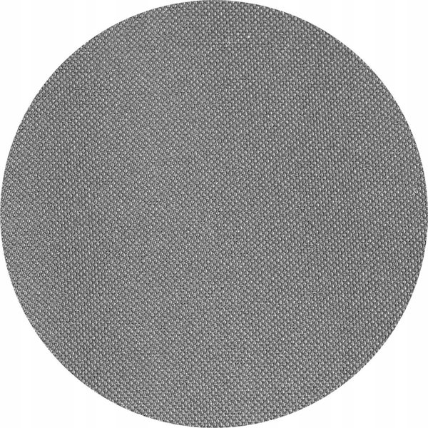 AIO Κρεβάτι αφρού στρώμα codura γκρι 80x60 cm Prestige