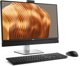 Dell All-In-One Pro 24 Plus Υπολογιστής 23.8" FHD, Intel Core, 16GB RAM, 512GB SSD, Windows 11 Pro