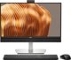 Dell All-In-One Pro 24 Plus Υπολογιστής 23.8" FHD, Intel Core, 16GB RAM, 512GB SSD, Windows 11 Pro