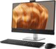 Dell All-In-One Pro 24 Plus Υπολογιστής 23.8" FHD, Intel Core, 16GB RAM, 512GB SSD, Windows 11 Pro
