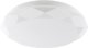 Φωτιστικό οροφής Airam Gaia Starlight, 22W, 2700-6500K, λευκό, 40 εκ.