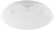 Φωτιστικό οροφής Airam Gaia Starlight, 22W, 2700-6500K, λευκό, 40 εκ.