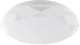 Φωτιστικό οροφής Airam Gaia Starlight, 22W, 2700-6500K, λευκό, 40 εκ.