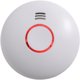 Συναγερμός καπνού Airam SmartHome, δίκτυο Wi-Fi