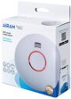 Συναγερμός καπνού Airam SmartHome, δίκτυο Wi-Fi