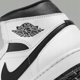 Air Jordan 1 Mid DQ8426-132 λευκά 42,5