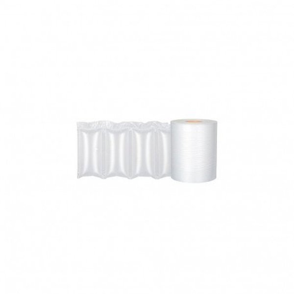 Ρολό αεροφίλμ PackZilla 10cm x 20cm, 500m
