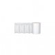 Ρολό αεροφίλμ PackZilla 10cm x 20cm, 500m