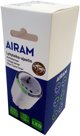 Χρονοδιακόπτης μικρής διάρκειας Airam 2623317, 15-75 λεπτά, IP20