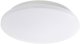 Φωτιστικό οροφής Airam Gaia Slim Round, 22W, 2700-6500K, λευκό, 40 cm