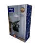 Φωτιστικό φυτών Airam Iris, IP20, 5W, 240 lm, λευκό