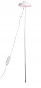 Φωτιστικό φυτών Airam Iris, IP20, 5W, 240 lm, λευκό