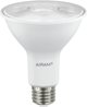 Airam Fiora plant lamp, E27, 3500 K, 800 lm