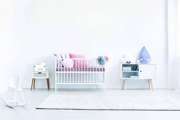 Μετρητής ποιότητας αέρα Airthings Wave Mini