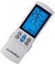 Superior Τηλεχειριστήριο για Κλιματιστικό AirCo Plus (SUPCU001) (SPRSUPCU001)
