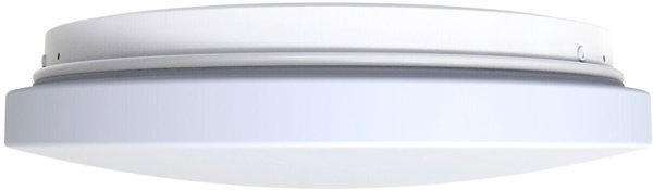 Φωτιστικό οροφής Airam Smarthome Harmony RGB, 2700-6500K