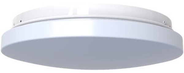 Φωτιστικό οροφής Airam Smarthome Harmony RGB, 2700-6500K