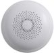 Ανιχνευτής Διαρροής Νερού Airam SmartHome, Δίκτυο Wi-Fi