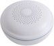 Ανιχνευτής Διαρροής Νερού Airam SmartHome, Δίκτυο Wi-Fi