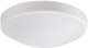 Φωτιστικό οροφής Airam Zeo Duo 280, 850 lm, 12 W, με δυνατότητα αλλαγής χρώματος φωτός