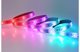 Λωρίδα LED Airam SmartHome Strip 2 μ, 12 V, RGBW, WiFi